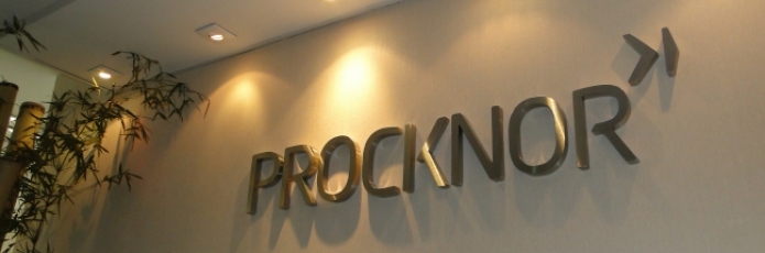 LA EMPRESA