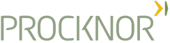 Procknor Engenharia