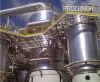 MULTISAT 2000 EVAPORATOR