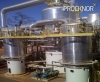 MULTISAT 2000 EVAPORATOR