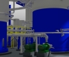 Evaporador MultiSAT