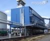 SBT - LOW TEMPERATURE DRYER FOR BIOMASS