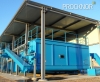 SBT - LOW TEMPERATURE DRYER FOR BIOMASS