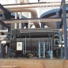 Geladinho Fermentation Cooling System