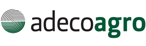 Adecoagro