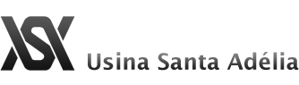 Usina Santa Adélia