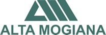 Alta Mogiana