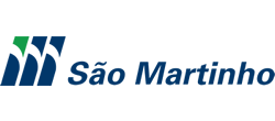 São Martinho