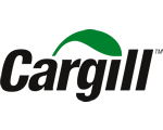 Cargill