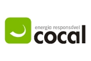 Cocal