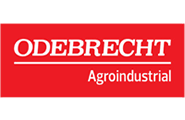 Odebrecht Agroindustrial