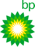 BP