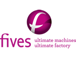 Fives Group
