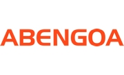 Abengoa
