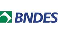 BNDES