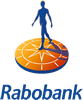 Rabobank