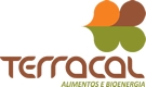Terracal Alimentos e Bioenergia