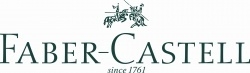 Faber-Castell