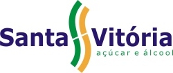 Usina Santa Vitória