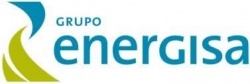 Energisa