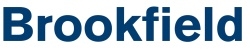Brookfield Brasil