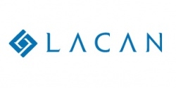 Lacan Investimentos