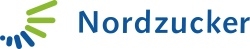 Nordzucker