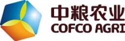 COFCO