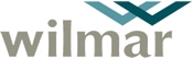 Wilmar International