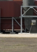 SBT - LOW TEMPERATURE DRYER FOR BIOMASS