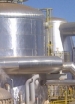 MULTISAT 2000 EVAPORATOR