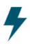 Cogeneración de Energía