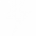 Cogeneración de Energía