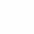 Ingeniería Conceptual